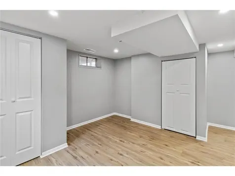 8300 16th Avenue S Bloomington MN 55425