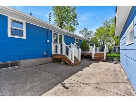 8300 16th Avenue S Bloomington MN 55425