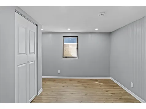 8300 16th Avenue S Bloomington MN 55425