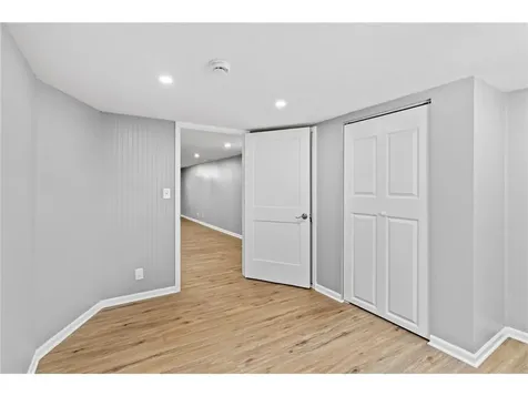 8300 16th Avenue S Bloomington MN 55425