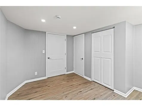 8300 16th Avenue S Bloomington MN 55425
