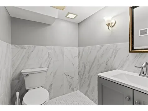 8300 16th Avenue S Bloomington MN 55425
