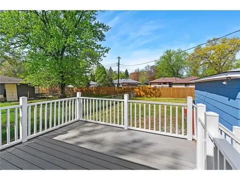 8300 16th Avenue S Bloomington MN 55425
