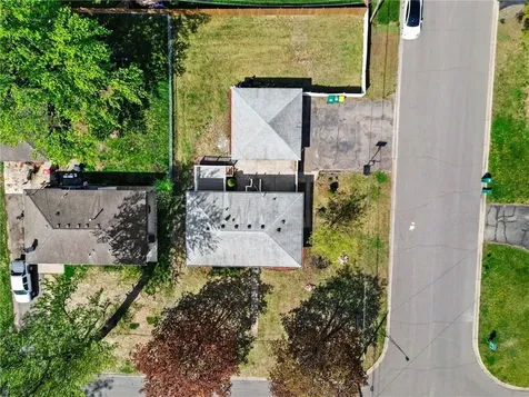 8300 16th Avenue S Bloomington MN 55425