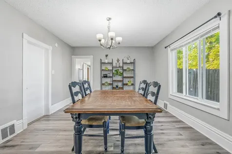 857 Rose Avenue E Saint Paul MN 55106