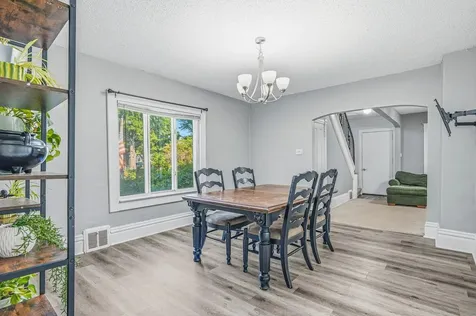 857 Rose Avenue E Saint Paul MN 55106