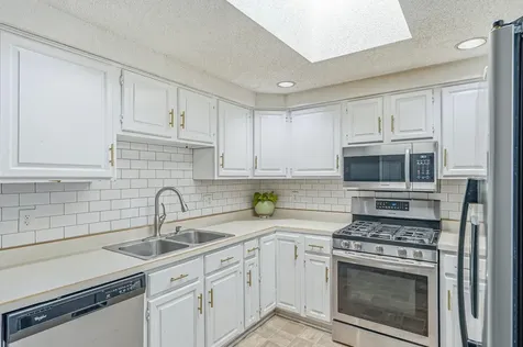 857 Rose Avenue E Saint Paul MN 55106