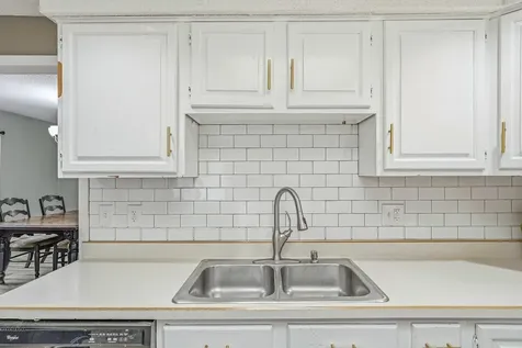 857 Rose Avenue E Saint Paul MN 55106