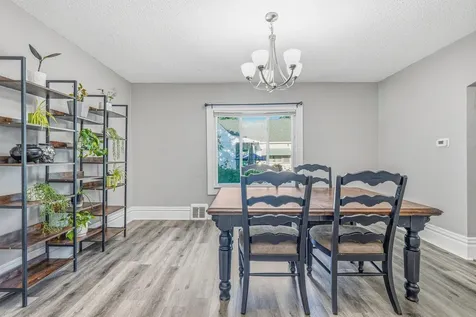 857 Rose Avenue E Saint Paul MN 55106