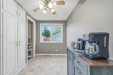 857 Rose Avenue E Saint Paul MN 55106