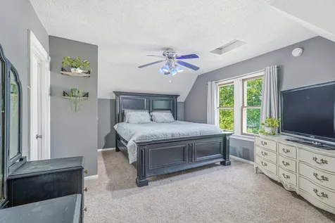 857 Rose Avenue E Saint Paul MN 55106