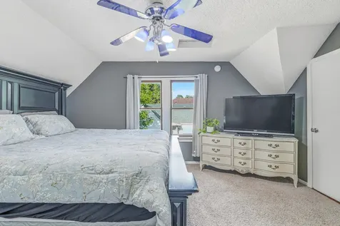 857 Rose Avenue E Saint Paul MN 55106