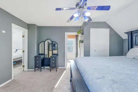 857 Rose Avenue E Saint Paul MN 55106