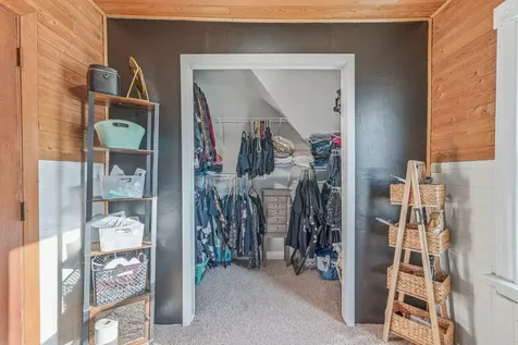 857 Rose Avenue E Saint Paul MN 55106