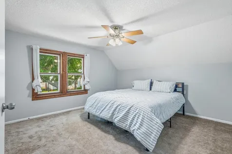 857 Rose Avenue E Saint Paul MN 55106