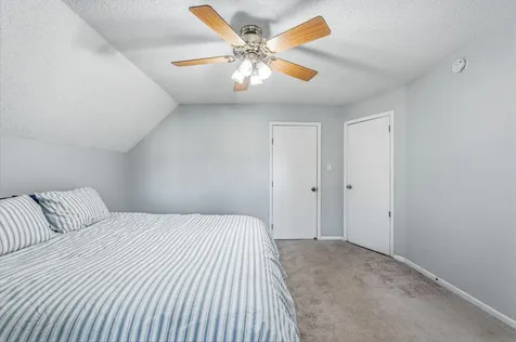 857 Rose Avenue E Saint Paul MN 55106