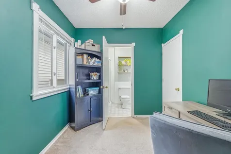 857 Rose Avenue E Saint Paul MN 55106