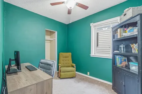 857 Rose Avenue E Saint Paul MN 55106