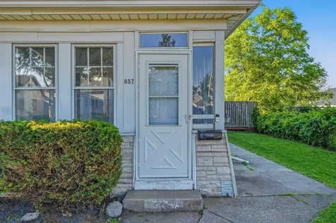 857 Rose Avenue E Saint Paul MN 55106