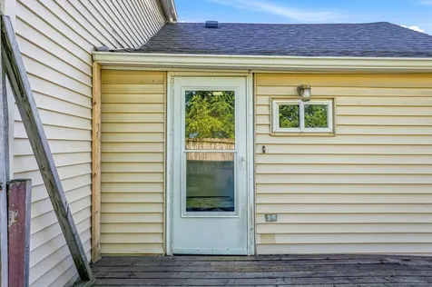 857 Rose Avenue E Saint Paul MN 55106