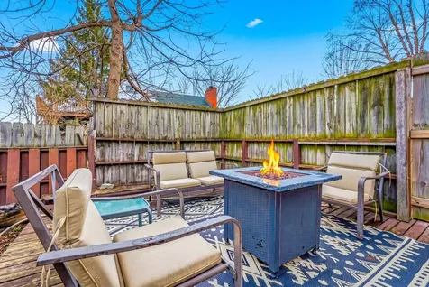 857 Rose Avenue E Saint Paul MN 55106