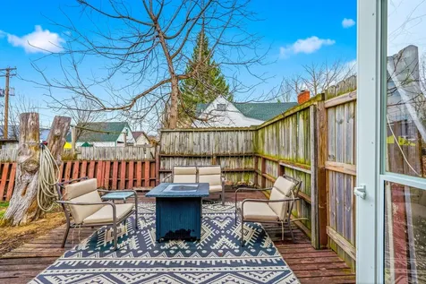 857 Rose Avenue E Saint Paul MN 55106