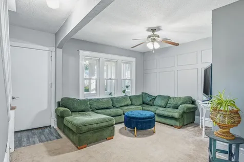 857 Rose Avenue E Saint Paul MN 55106