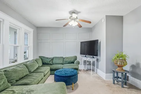 857 Rose Avenue E Saint Paul MN 55106