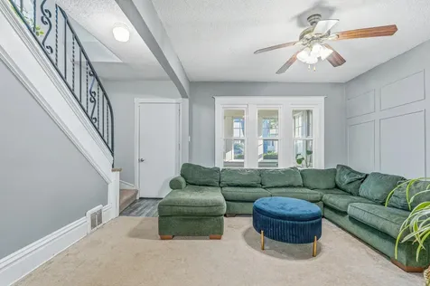 857 Rose Avenue E Saint Paul MN 55106