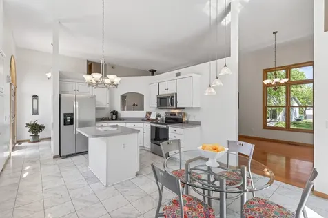 1225 Earle Way Burnsville MN 55306