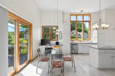 1225 Earle Way Burnsville MN 55306