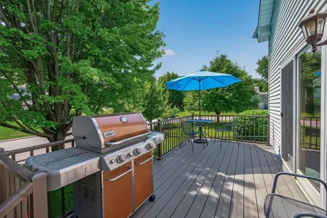 1225 Earle Way Burnsville MN 55306