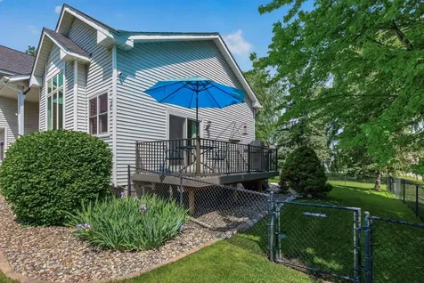 1225 Earle Way Burnsville MN 55306
