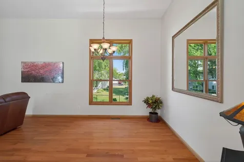1225 Earle Way Burnsville MN 55306