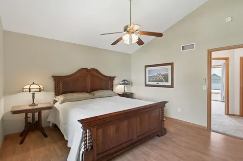 1225 Earle Way Burnsville MN 55306