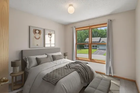 1225 Earle Way Burnsville MN 55306