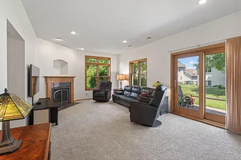 1225 Earle Way Burnsville MN 55306