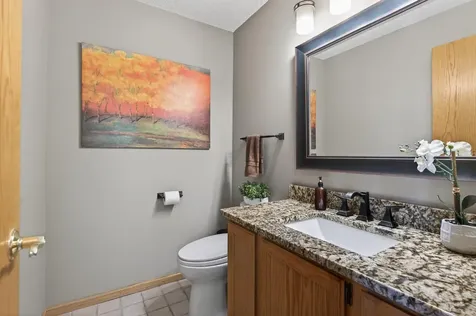 1225 Earle Way Burnsville MN 55306