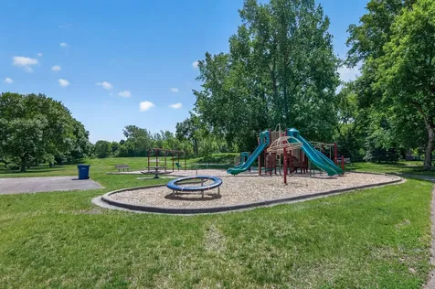 1225 Earle Way Burnsville MN 55306