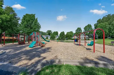 1225 Earle Way Burnsville MN 55306