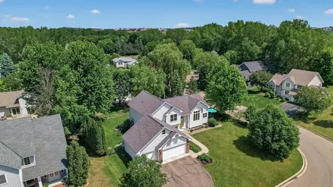 1225 Earle Way Burnsville MN 55306