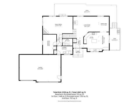 1225 Earle Way Burnsville MN 55306