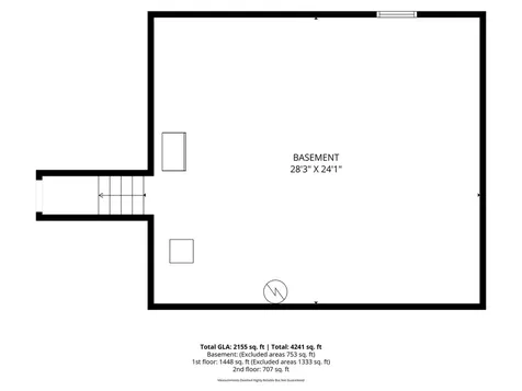 1225 Earle Way Burnsville MN 55306