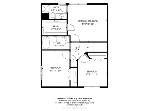 1225 Earle Way Burnsville MN 55306