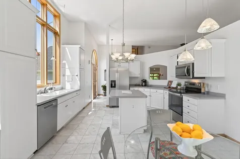 1225 Earle Way Burnsville MN 55306