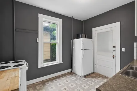 1034 14th Avenue SE Minneapolis MN 55414