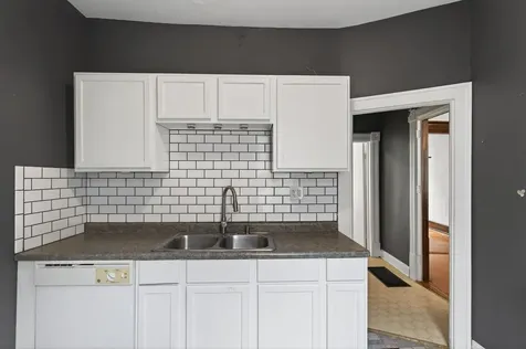 1034 14th Avenue SE Minneapolis MN 55414