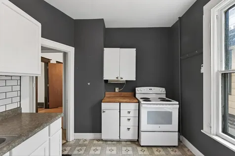 1034 14th Avenue SE Minneapolis MN 55414