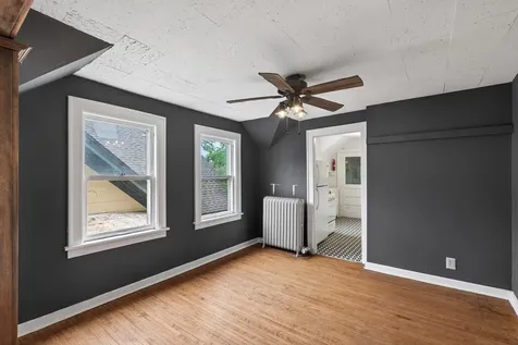 1034 14th Avenue SE Minneapolis MN 55414