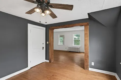 1034 14th Avenue SE Minneapolis MN 55414